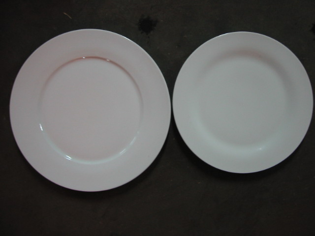 Global B2B directory Global trade lead